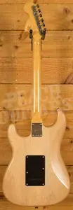 Squier Classic Vibe 70s Stratocaster - Laurel - Natural