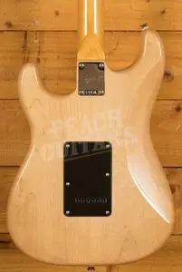 Squier Classic Vibe 70s Stratocaster - Laurel - Natural