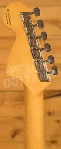 Fender Vintera III Late '60s Stratocaster - Rosewood - Ocean Turquoise