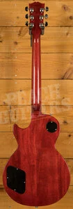 Gibson Les Paul Standard 60s | Unburst