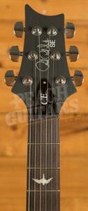 PRS SE CE | CE24 Standard - Vintage Cherry