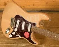 Squier Classic Vibe 70s Stratocaster - Laurel - Natural