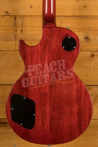 Gibson Les Paul Standard 60s | Unburst