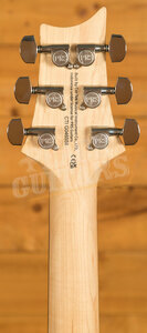 PRS SE CE | CE24 Standard - Vintage Cherry