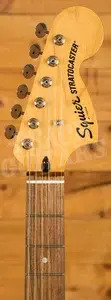 Squier Classic Vibe 70s Stratocaster - Laurel - Natural