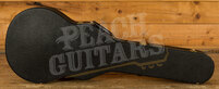 Gibson Custom Les Paul Custom w/Ebony Fingerboard Gloss | Alpine White *B-Stock*