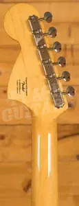 Squier Classic Vibe 70s Stratocaster - Laurel - Natural