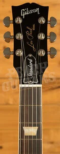 Gibson Les Paul Standard 60s | Unburst