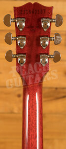 Gibson Les Paul Standard 60s | Unburst