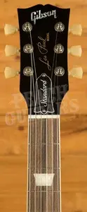 Gibson Les Paul Standard 50s | Gold Top