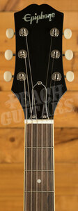 Epiphone SG Special P-90 | Faded Pelham Blue