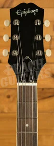 Epiphone SG Special P-90 | Faded Pelham Blue