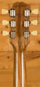 Gibson Les Paul Standard 50s | Gold Top