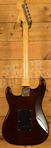 Squier Classic Vibe '70s Stratocaster HSS Laurel Walnut