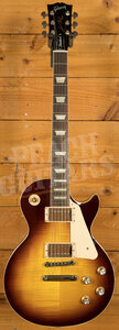 Gibson Les Paul Standard 60s | Iced Tea