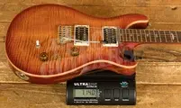 PRS SE Custom | SE Custom 24-08 - Vintage Sunburst