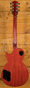 Gibson Les Paul Standard 60s | Iced Tea
