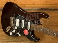 Squier Classic Vibe '70s Stratocaster HSS Laurel Walnut