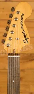 Squier Classic Vibe '70s Stratocaster HSS Laurel Walnut