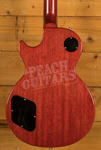 Gibson Les Paul Standard 60s | Iced Tea