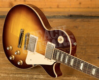 Gibson Les Paul Standard 60s | Iced Tea