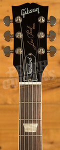 Gibson Les Paul Standard 60s | Iced Tea