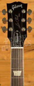Gibson Les Paul Standard 60s | Iced Tea 