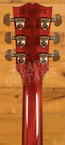 Gibson Les Paul Standard 60s | Iced Tea