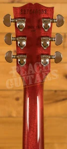 Gibson Les Paul Standard 60s | Iced Tea 