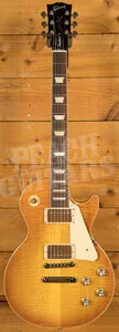 Gibson Les Paul Standard 60s | Unburst