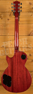 Gibson Les Paul Standard 60s | Unburst