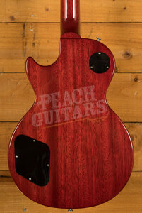 Gibson Les Paul Standard 60s | Unburst