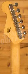 Squier Classic Vibe '50s Stratocaster - Maple - 2-Colour Sunburst