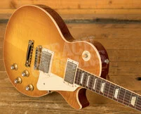 Gibson Les Paul Standard 60s | Unburst