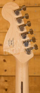 Squier Affinity Series Stratocaster | Laurel - 3-Colour Sunburst