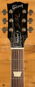 Gibson Les Paul Standard 60s | Unburst