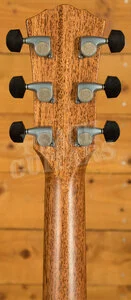 Taylor Gold Label Collection | 814e SB - Sunburst Top