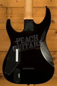 ESP LTD Josh Middleton JM-I | Deep Blood Moon