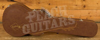 Epiphone Inspired by Gibson Custom 1960 Les Paul Standard Reissue | Iced Tea Burst