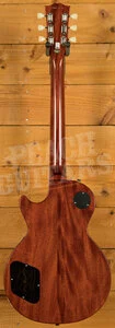 Epiphone Inspired by Gibson Custom 1959 Les Paul Standard Reissue | Washed Bourbon Burst