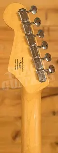 Squier Classic Vibe '60s Stratocaster - Laurel - 3-Colour Sunburst