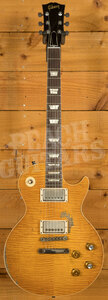 Gibson Custom Murphy Lab Kirk Hammett "Greeny" 59 Les Paul Standard