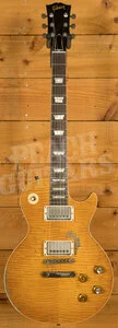 Gibson Custom Murphy Lab Kirk Hammett "Greeny" 59 Les Paul Standard