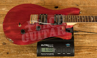 PRS SE CE | CE24 Standard - Vintage Cherry