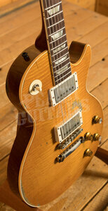 Gibson Custom Murphy Lab Kirk Hammett "Greeny" 59 Les Paul Standard