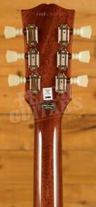 Epiphone Inspired by Gibson Custom 1960 Les Paul Standard Reissue | Iced Tea Burst