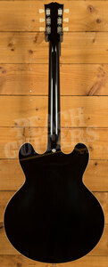 Gibson ES-335 | Vintage Ebony