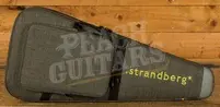 Strandberg Boden Original N2.6T - Black Denim Burst Satin