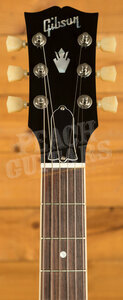 Gibson ES-335 | Vintage Ebony