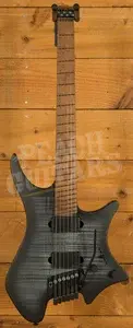 Strandberg Boden Original N2.6T - Black Denim Burst Satin